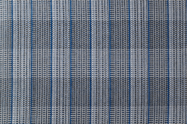 Zeltteppich Farbe Hellgrau / Dunkelgrau / Blau