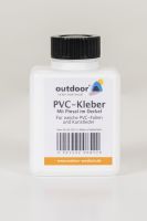 PVC-Kleber (80g)